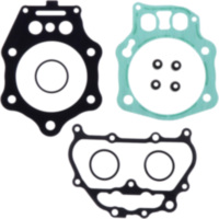 Dichtungssatz Topend Athena P400210600198