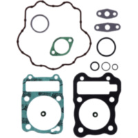 Dichtungssatz Topend Athena P400210600211