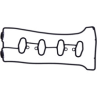 Ventildeckeldichtung Athena S410210015080