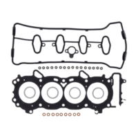 Dichtungssatz Topend Athena P400210600274