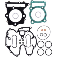 Dichtungssatz Topend Athena P400210600350