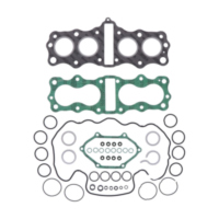 Dichtungssatz Topend Athena P400210600352