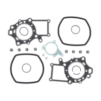 Dichtungssatz Topend Athena P400210600508