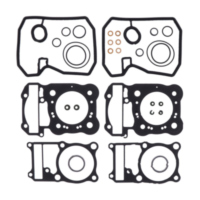 Dichtungssatz Topend Athena P400210600652