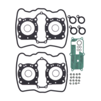 Dichtungssatz Topend Athena P400210600702