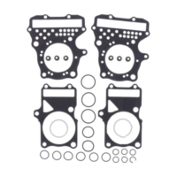 Dichtungssatz Topend Athena P400210600800