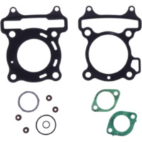 Dichtungssatz Topend Athena P400210620281