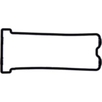 Ventildeckeldichtung Athena S410250015045