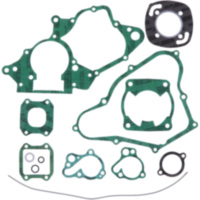 Dichtungssatz komplett Athena P400210850088