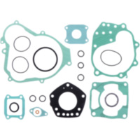 Dichtungssatz komplett Athena P400210850118