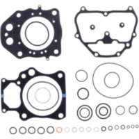 Dichtungssatz komplett Athena P400210850242