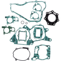 Dichtungssatz komplett Athena P400210850249