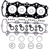 Dichtungssatz Topend Athena P400250600036