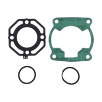 Dichtungssatz Topend Athena P400250600083