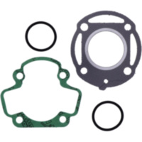 Dichtungssatz Topend Athena P400250600086