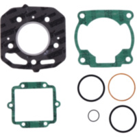 Dichtungssatz Topend Athena P400250600134