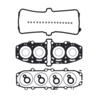 Dichtungssatz Topend Athena P400250600601