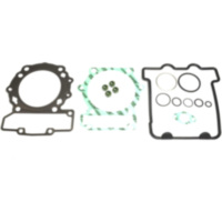 Dichtungssatz Topend Athena P400250600654