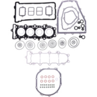 Dichtungssatz komplett Athena P400250850005