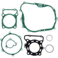 Dichtungssatz komplett Athena P400250850006