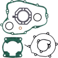 Dichtungssatz komplett Athena P400250850084