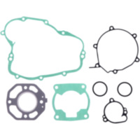 Dichtungssatz komplett Athena P400250850085