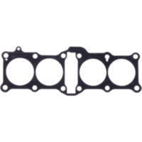 Zylinderfussdichtung Athena 1039023