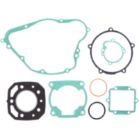 Dichtungssatz komplett Athena P400250850133