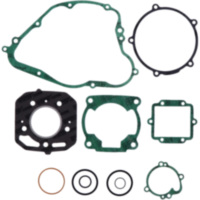 Dichtungssatz komplett Athena P400250850134