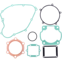 Dichtungssatz komplett Athena P400250850502