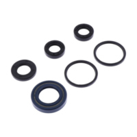 Wellendichtring Satz Athena P400420400050