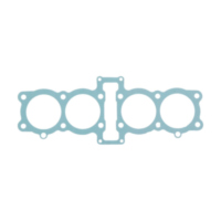 Zylinderfussdichtung Athena 1034143