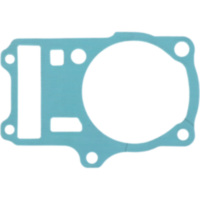 Zylinderfussdichtung Athena 1034144