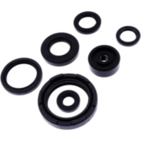 Wellendichtring Satz Athena P400485400254