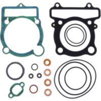 Dichtungssatz Topend Athena P400485600059