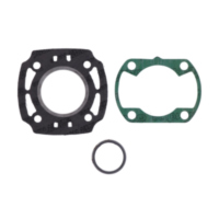 Dichtungssatz Topend Athena P400485600087