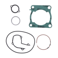 Dichtungssatz Topend Athena P400485600130