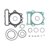 Dichtungssatz Topend Athena P400485600500
