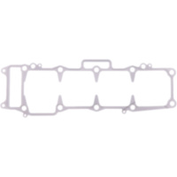 Zylinderfussdichtung Athena S410250006089