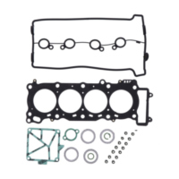 Dichtungssatz Topend Athena P400485600604