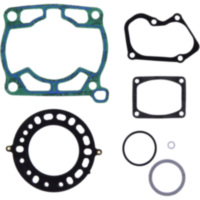 Dichtungssatz Topend Athena P400510600032