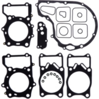 Dichtungssatz Topend Athena P400510600055