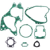 Dichtungssatz komplett Athena P400510850123