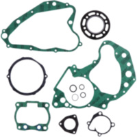 Dichtungssatz komplett Athena P400510850125