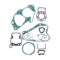 Dichtungssatz komplett Athena P400510850127