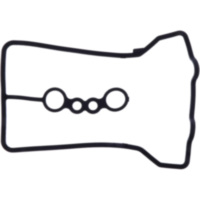 Ventildeckeldichtung Originalersatzteil 1017037