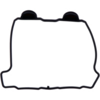 Ventildeckeldichtung Originalersatzteil 1017041