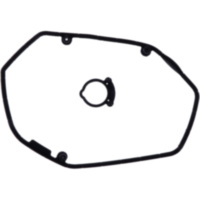 Dichtungssatz Ventildeckeldichtung+Schachtdichtung Originalersatzteil 1017049 