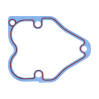 Ventildeckeldichtung Originalersatzteil 1017054