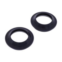 Staubkappensatz Gabel Athena P40FORK455214